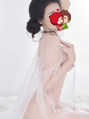 Bé Xíu 2k Hàng Mới 100%