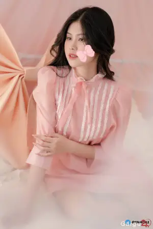 ❤️Thiên hương❤️2k6❤️ Gái mới ngoan hiền ưa nhẹ nhàng❤️