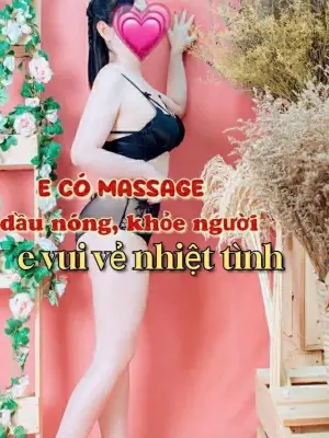 ❤️BÉ KIỀU❤️DÂM ĐÃNG - XINH XẮN - LÀM TÌNH CỰC CHU ĐÁO