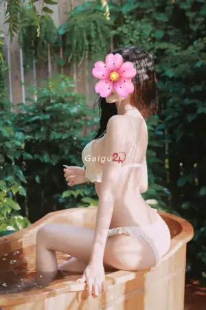 ❤️Yến Nhi❤️Xinh, Trắng,  Bốc Lửa, Mông Căng Bím Khít, Tình Cảm Nhiệt Tình