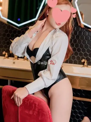 Dạ Thảo - Gái ngon trắng trẻo dâm loạn cực đã