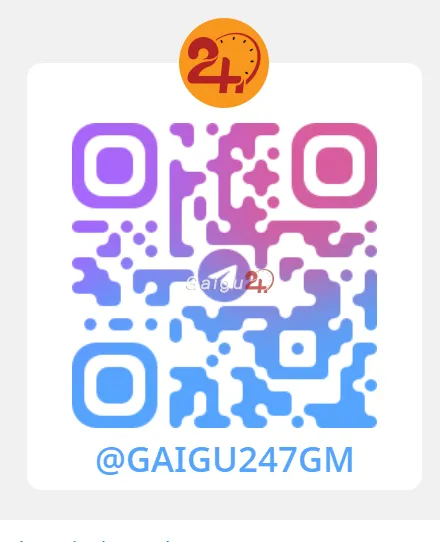 gg hỗ trợ đang tin @Gaigu247GM để được hỗ trợ đăng tin phim và bài viết đánh giá vv