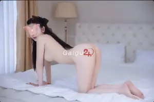 Kiều Trang gái gọi . Làm tình cực mượt. Nóng bỏng khỏi chê❤️ 400 K
