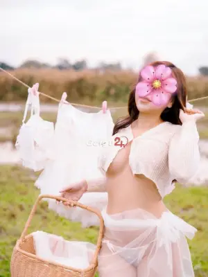 Mỹ tâm, cô y tá dâm đãng dễ thương trắng trẻo CHỊCH cực đã
