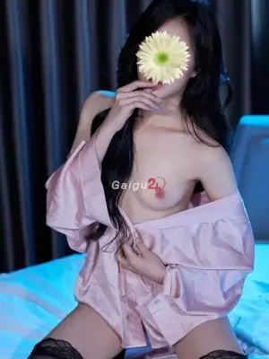 Tường Vy sexy nóng bỏng body mình dây tình ngọt ngào đáng yêu