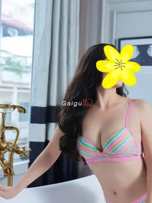 Ngọc Lan - Em Gái Dịu Dàng, Ngọt Ngào