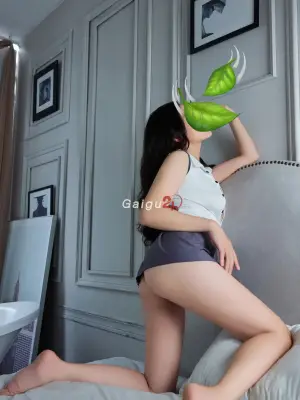 Ngọc Lan - Em Gái Dịu Dàng, Ngọt Ngào