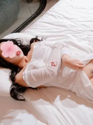 Bé Sam - Gái Gọi Giá Rẻ Dâm Đãng, Chiều Chuộng