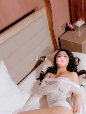 Bé Sam - Gái Gọi Giá Rẻ Dâm Đãng, Chiều Chuộng