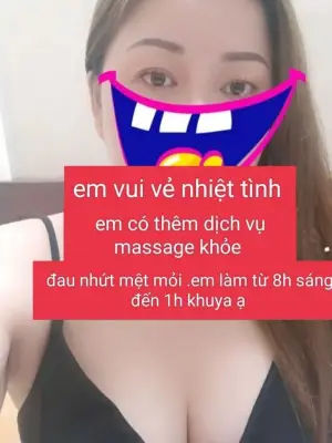 ❤️KHÁNH HUYỀN❤️ DỄ THƯƠNG XINH DÂM NGỌT NGÀO CHIỀU KHÁCH