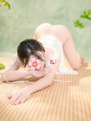 Trà My - Gái xinh giá rẻ, body ổn để quất