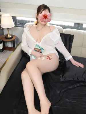 Anh Thư - Gái Miền Tây dâm đãng, chơi là phê