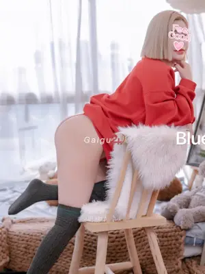 THU MINH_ gái massage chuyên nghiệp, hàng ngon, yêu nghề