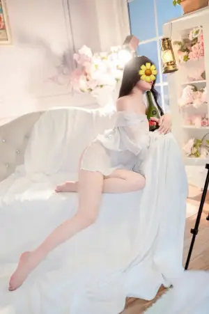 Thuỳ Trang ❤HOT MXH❤Gợi Cảm❤Đẹp-Xinh-Sang❤LÀM TÌNH BAO PHÊ❤Body Trắng Nõn❤