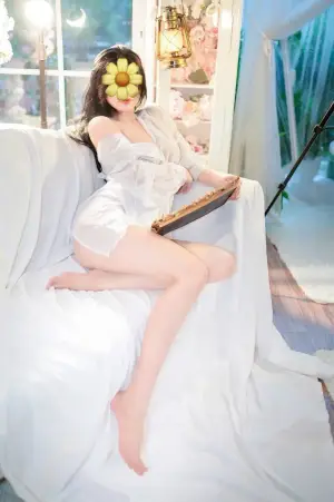 Thuỳ Trang ❤HOT MXH❤Gợi Cảm❤Đẹp-Xinh-Sang❤LÀM TÌNH BAO PHÊ❤Body Trắng Nõn❤