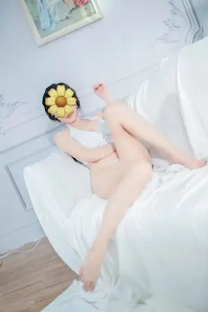 Thuỳ Trang ❤HOT MXH❤Gợi Cảm❤Đẹp-Xinh-Sang❤LÀM TÌNH BAO PHÊ❤Body Trắng Nõn❤