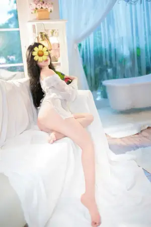 Thuỳ Trang ❤HOT MXH❤Gợi Cảm❤Đẹp-Xinh-Sang❤LÀM TÌNH BAO PHÊ❤Body Trắng Nõn❤