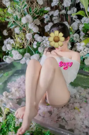 Thuỳ Trang ❤HOT MXH❤Gợi Cảm❤Đẹp-Xinh-Sang❤LÀM TÌNH BAO PHÊ❤Body Trắng Nõn❤