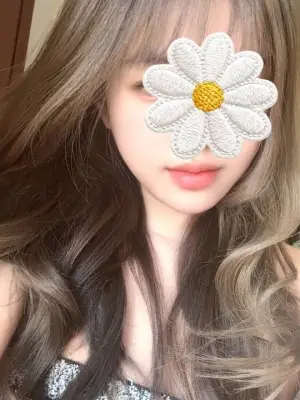 Linh Cute Hàng Mới 100% Gái Non