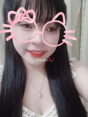 LAN TRINH- BOM TẤN ❤QUÁ PHÊ CON TÊ TÊ ❤CHỊCH KIỂU NÀO CŨNG PHÊ❤ NGỰC KHỦNG ❤MÔNG BYM ĐẸP