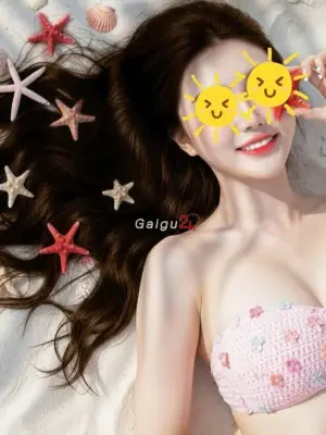 Mỹ Kim - Body mình dây da trắng, vú to khủng, chịch phê