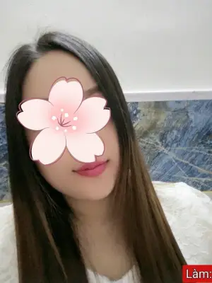 ✨KHÁNH VY✨ BÉ 2005 XINH NON TƠ