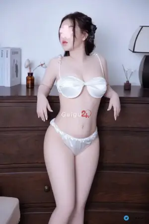 NGỌC ANH* HÀNG CHUẨN CAM KẾT CHIỀU CHUỘNG * XINH NGOAN LÀM TÌNH GIỎI * ÂM THANH CHÂN THẬT