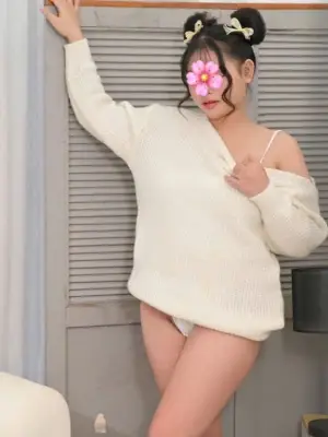 [HOTGIRL] NHÃ PHƯƠNG - EM BAO DÂM, SERVICE TUYỆT VỜI, BAO SƯỚNG