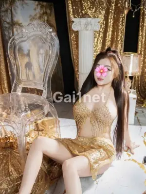 ⭐LAN ANH⭐DÁNG MÚP CỰC DÂM LÀM TÌNH CỰC SƯỚNG