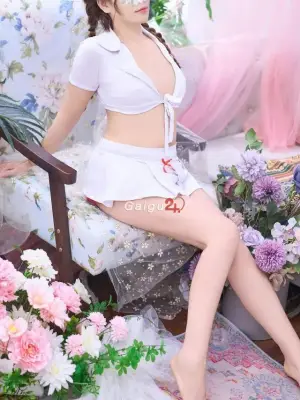 Hà Phương - Em hàng dâm, cho anh em chống vã