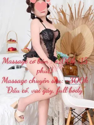 Bé Ngọc Bích Baby ❤️ Dâm Ngoan Chiều Khách Làm Tình Cực Chất