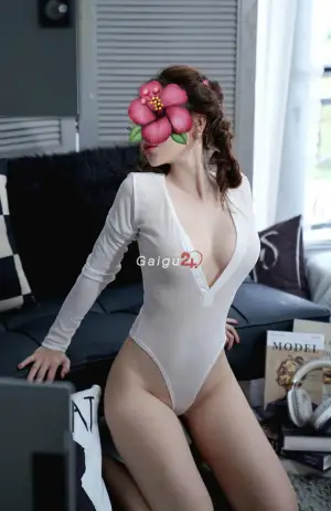 ❤️ Diễm My❤️Dáng dây Dâm chuẩn - Làm tình bao phê