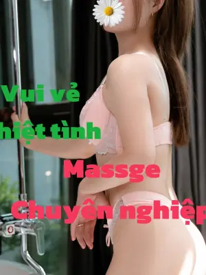 Hoài An nhiệt huyết có tâm trong nghề