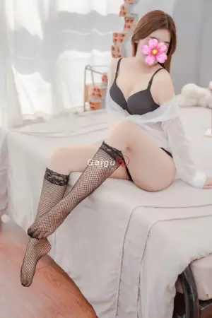 ❤️Lan Anh Baby ❤️  Dâm Ngoan Nhiệt Tình Chiều Chuộng Hết Mình,Dịu dàng