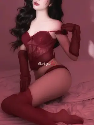 Hà Trang - Em Gái Miền Tây Chân Dài,  Cực Phẩm Mỹ Nhân