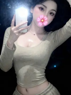 ❤️Hàng Mới❤️Búp Bê Tình Dục ⭐️Bảo Ngọc⭐️Vú To Body Đẹp-Sexy và Quyến Rũ-Ngất Ngây Lên Đỉnh Cực Phê