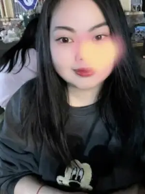 ❤️Hàng Mới❤️Búp Bê Tình Dục ⭐️Bảo Ngọc⭐️Vú To Body Đẹp-Sexy và Quyến Rũ-Ngất Ngây Lên Đỉnh Cực Phê