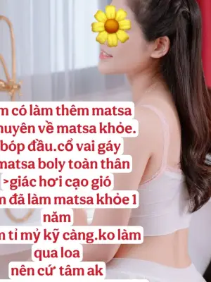 ✨ Thiên Ngân ✨ Nữ Thần Sexy ✨ Khuôn mặt thiên thần ✨