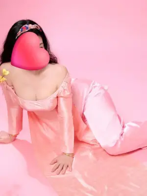 PHƯƠNG THẢO- EM GÁI NON TƠ MÌNH DÂY CỰC DÂM