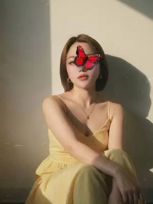 HOT ❤️ ÁNH DƯƠNG❤️ Cô Giáo Thảo Cực Dâm Đãng - Massage NURU Chuyên nghiệp - SV Pro Đê Me Cực Phê